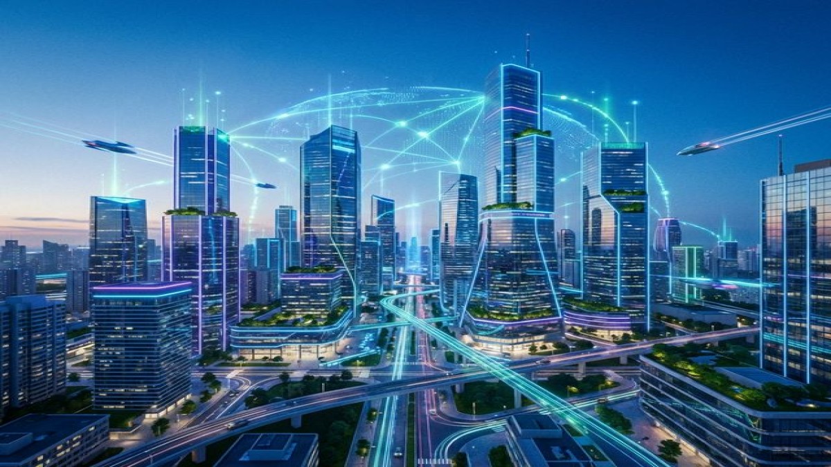 Gemini Nanoとバナナモデル（Nano Banana）の根本的な違い