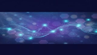 Adobe Firefly 画像生成 できない？2026年最新の解決策と原因を徹底解説 11