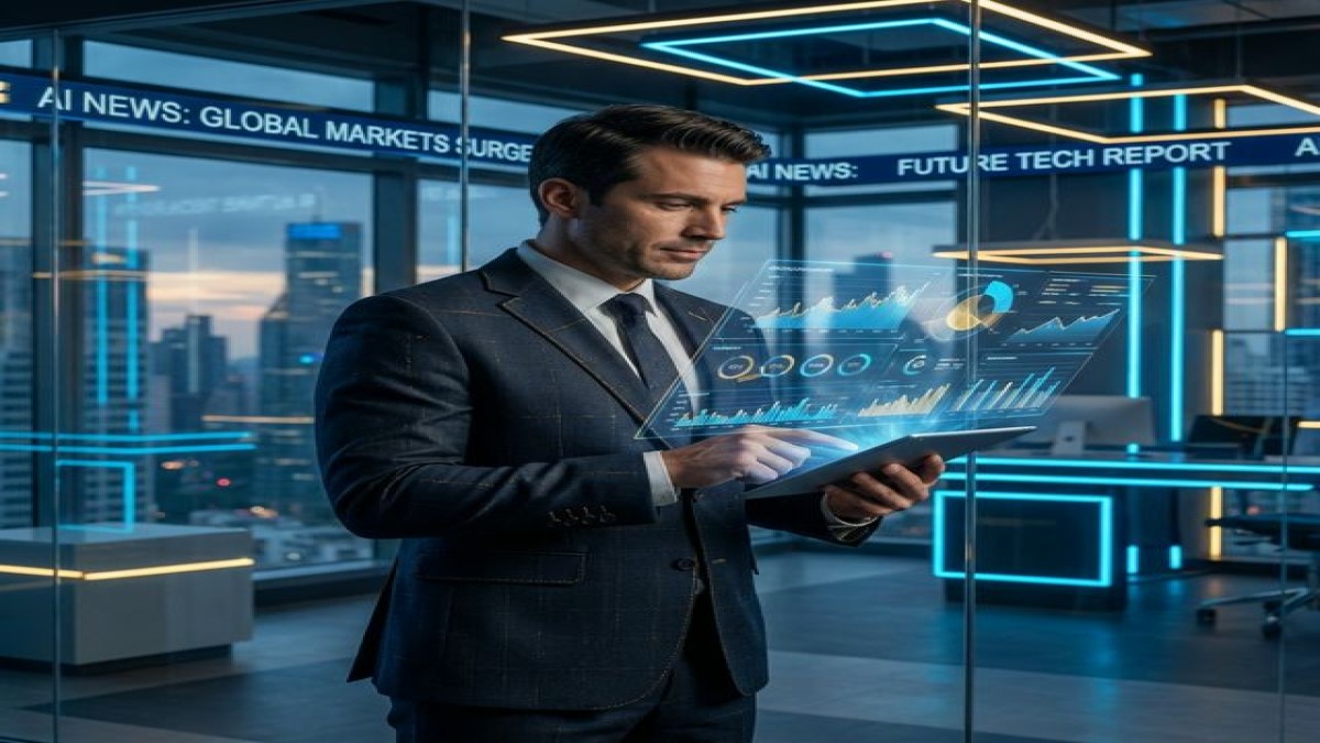 Gemini Nanoバナナ画像生成の不具合、最新の報告と原因を探る