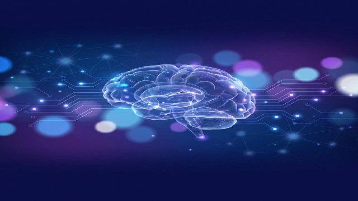 Adobe Firefly 画像生成の料金は？2026年最新プランと賢い使い方 11