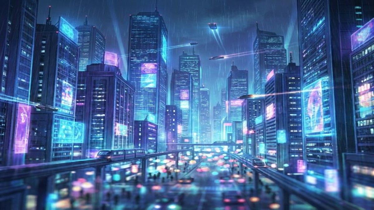 Perplexityの使い方：基本から応用まで