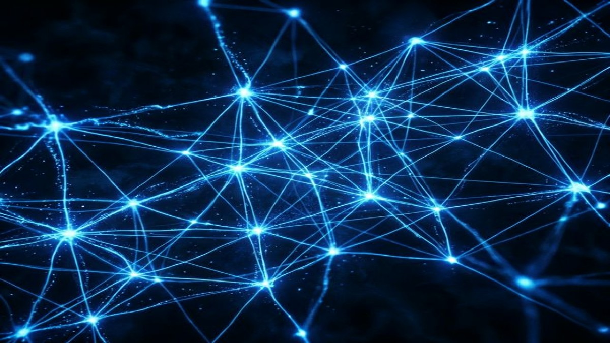 Claude Codeとの連携:開発効率を最大化する組み合わせ