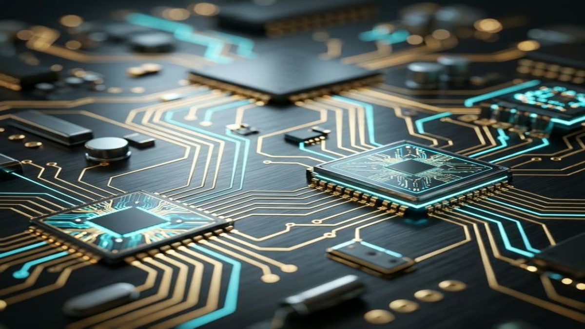 Udioの著作権と商用利用：知っておくべきルール