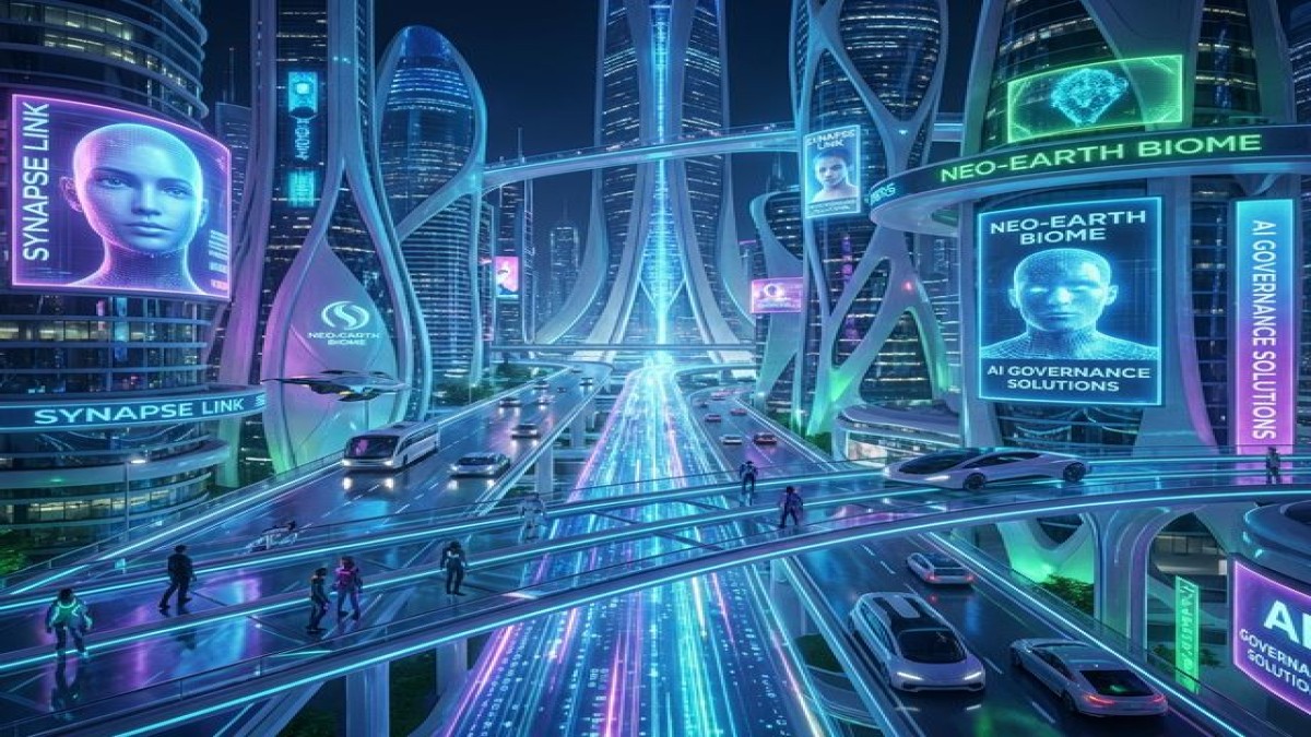 【2026年版】最新AIツール比較！業務効率を劇的に変えるおすすめは？