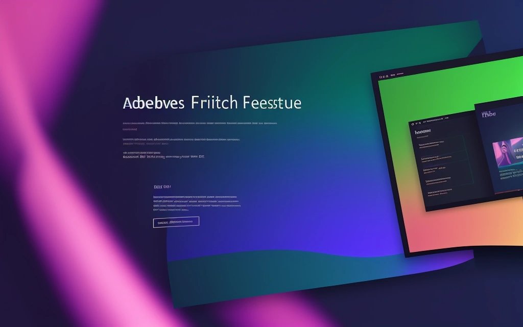 Adobe Fireflyが映像制作の常識を変える？俳優・キャストの魅力を引き出す活用術