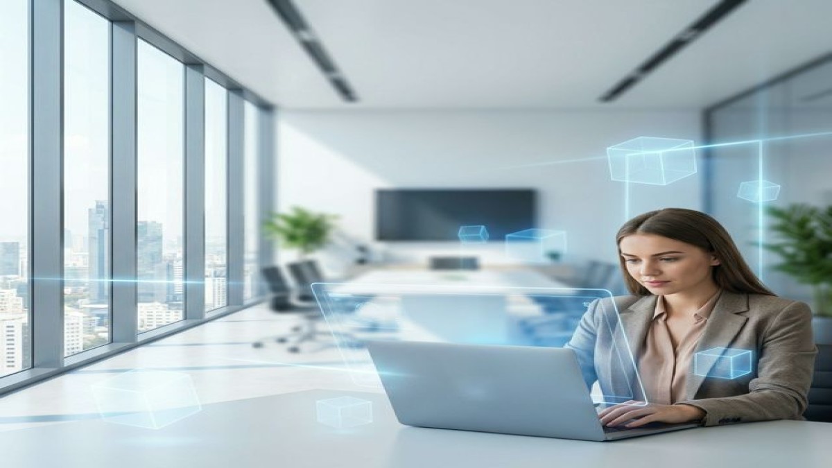 GitHub Copilot料金はいくら?2026年最新使い方&エラー解決法