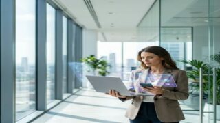 ElevenLabs音声合成のリアルさ比較：最新モデルの音質と使い方の全貌 19