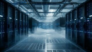 GitHub Copilot 使い方 Mac：2026年最新エラー解決と活用法 13