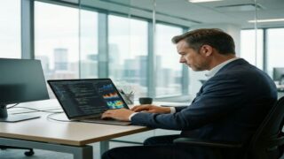 Adobe Firefly 画像 著作権 問題：2026年最新の安全性と商用利用を徹底解説 17