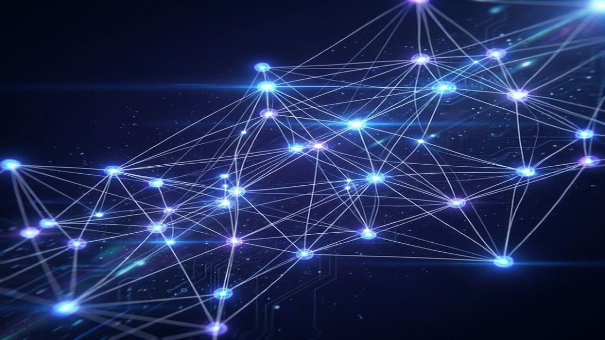 AI自動化ツール比較2026：失敗しない選び方と急成長の秘訣