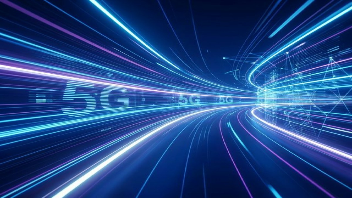 Suno音楽生成の商用利用は？著作権と規約を2026年最新版で解説 11