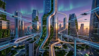 GitHub Copilot 使い方 2026：AIペアプロで開発効率UP！最新機能とエラー対処法 15