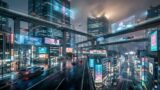 ChatGPTで業務効率化！ 最新機能と賢い使い方を徹底解説【2026年】 17