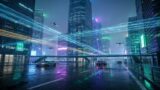 noteとThreads連携できない？原因と2026年最新の解決策を徹底解説 13