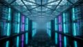 【2026年最新】Claudeで自動化！稼ぐための最新活用術とロードマップ 19