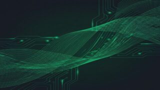 Substackで「利益」を最大化！日本市場での成功戦略2026 16