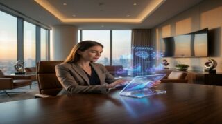 Perplexity Spaces 活用で情報収集を劇的進化！使い方と料金を徹底解説【2026年】 20
