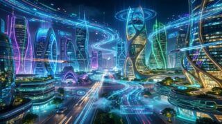 【2026年最新】Adobe Firefly使い方：生成クレジットから商用利用まで徹底解説 15