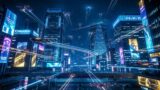 GitHub Copilotのセキュリティ脆弱性を確認・修正する方法【2026年最新】 12