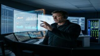 Cursor コンテキスト 指定で開発効率を劇的に向上させる方法 10