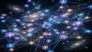 Copilot 使えない 表示されない？2026年最新の原因と対処法を徹底解説 18