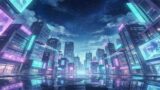 AI 医療 応用：最新ニュースと業界動向、日本での規制・法律まとめ 16