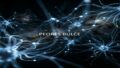 Perplexity 出典 表示:信頼できる情報を得るための完全ガイド【2026年最新】 18