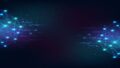 【2026年最新】ElevenLabs 音声合成 無料 制限と賢い活用術 19
