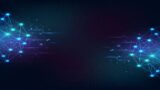 【2026年最新】ElevenLabs 音声合成 無料 制限と賢い活用術 17