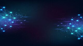 【2026年最新】ElevenLabs 音声合成 無料 制限と賢い活用術 17
