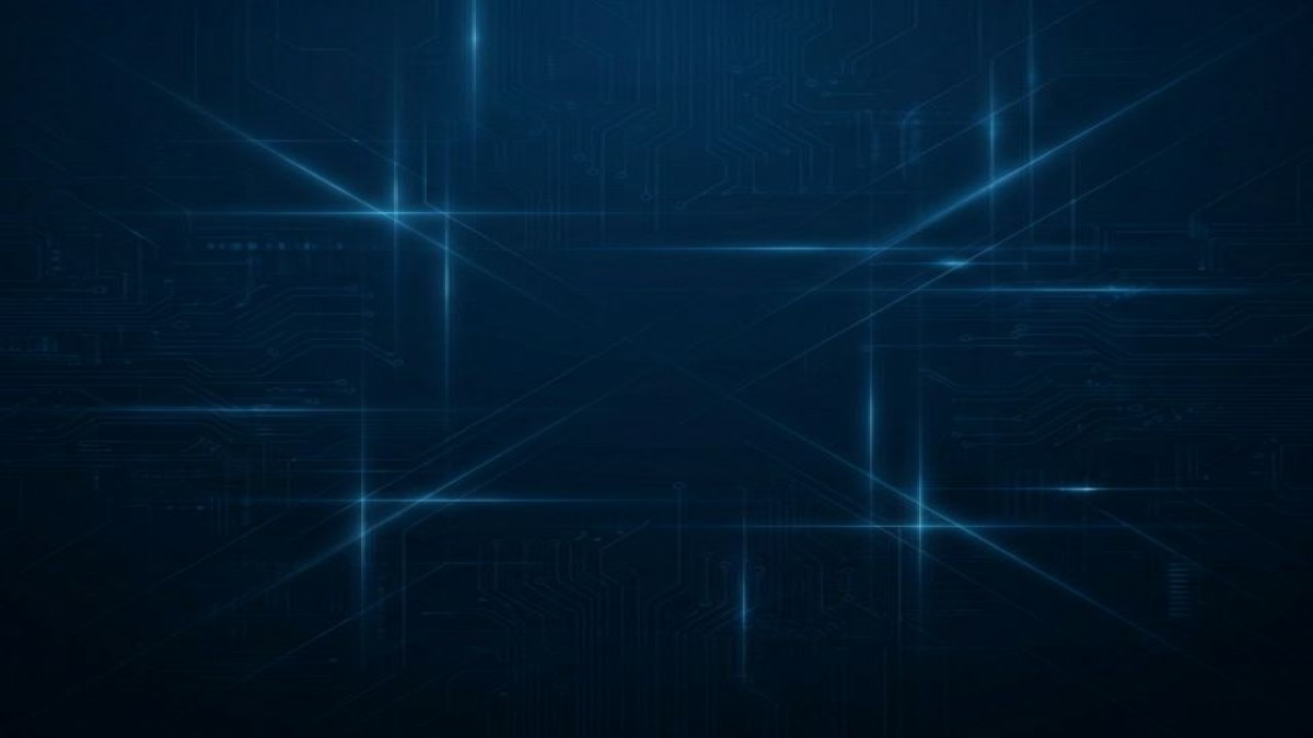 【2024年最新】業務効率化に必須のAI時短ツール5選