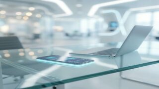 ChatGPT 議事録 作成：最新モデルで効率化する5つのステップ 20