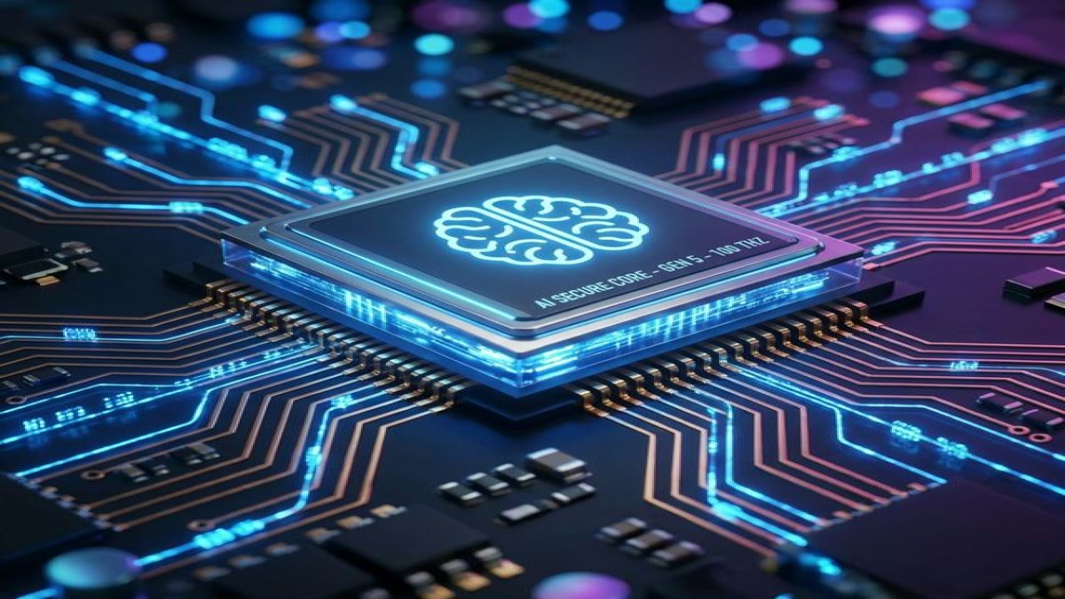 Midjourney キャラクター統一 cref｜キャラクターを統一！魅力的な世界観を創る秘訣【2026年最新】 12