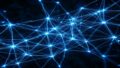 「AI 悪用 詐欺」最新手口と対策：2026年8月、巧妙化する脅威から身を守る方法 20