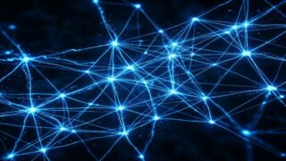 「AI 悪用 詐欺」最新手口と対策：2026年8月、巧妙化する脅威から身を守る方法 12