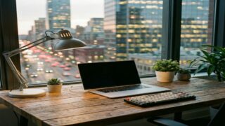 Cursor モデル 切り替え：開発効率を最大化する最新設定と料金 17