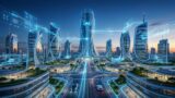Claude Opus 4.6、Sonnet 4.6、Haiku 4.5：10万円使い分けでAI活用の最適解を見つける比較 17