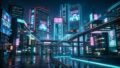 note 継続 更新で収益を最大化!最新戦略と実践ガイド【2026年最新】 19